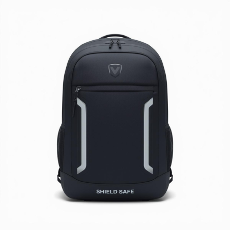 Shield Safe Smart Backpack Basic