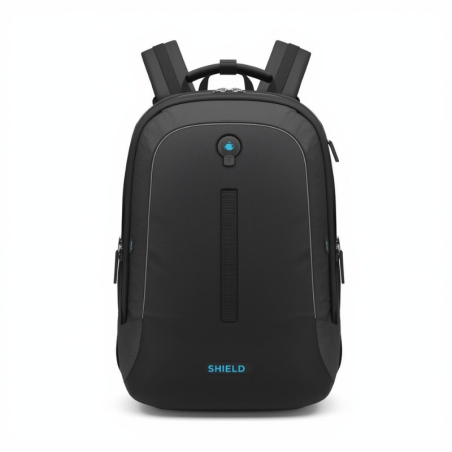 Shield Safe Smart Backpack Pro