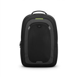 Shield Safe Smart Backpack Lite