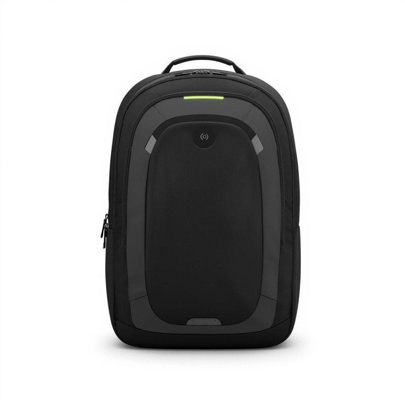 Shield Safe Smart Backpack Lite