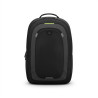 Mochila inteligente Shield Safe Lite