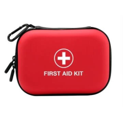 Emergency Safety Kit