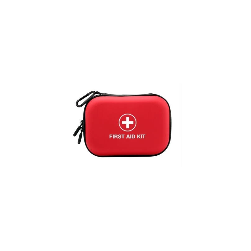 Kit de seguridad de emergencia
