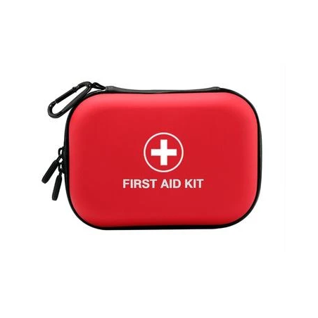 Emergency Safety Kit