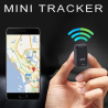 GPS Tracker for Kids