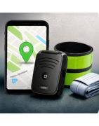 Productos de seguridad