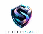 Shield Safe 